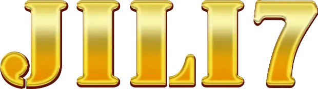 JILI7 _ logo