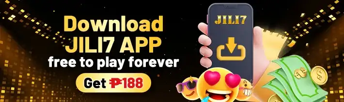 Information Security When Downloading Jili7 App