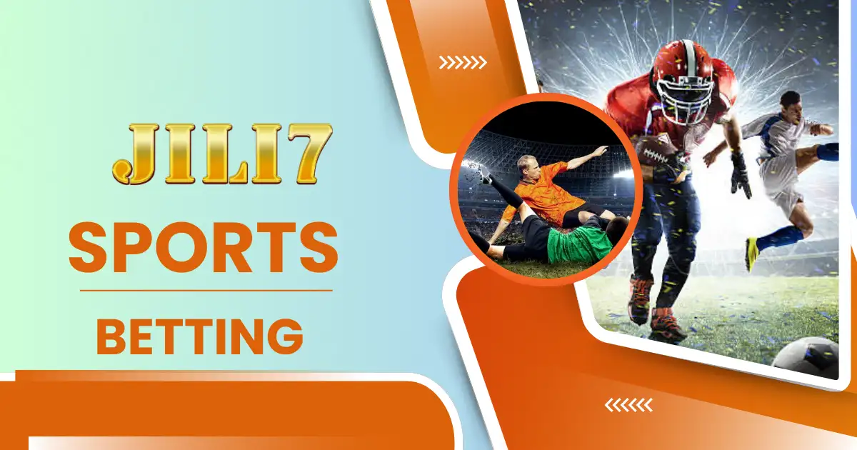 Summary of outstanding Jili7 sports publishers in the system