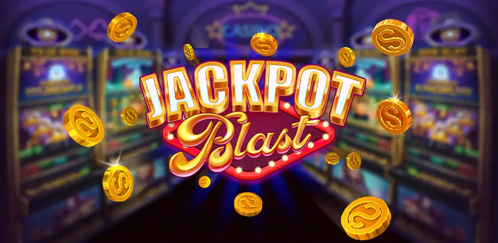 Jili7 Jackpot – Learn From A To Z Popular Category