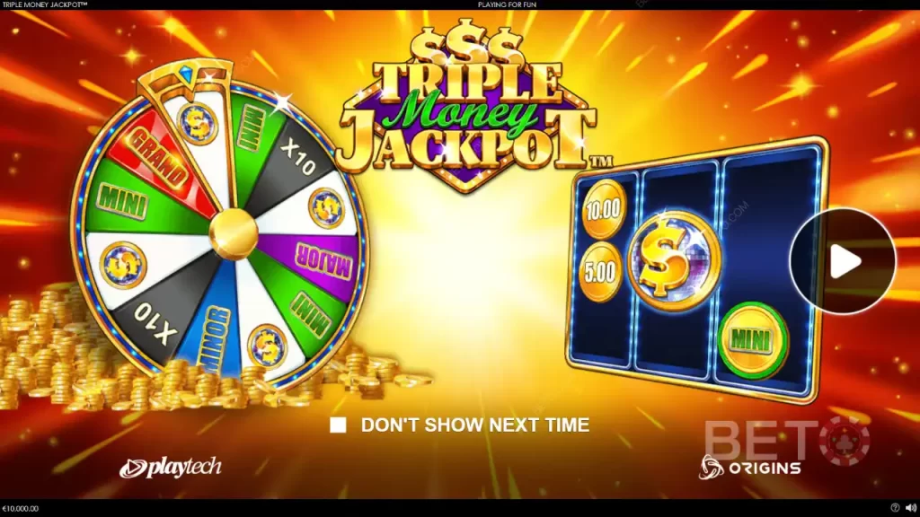 The simplest guide to participating in the Jili7 jackpot