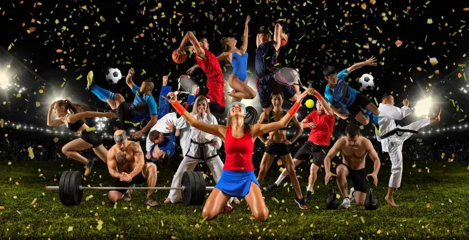 Jili7 Sports – Safe Betting Platform with Super Rewards