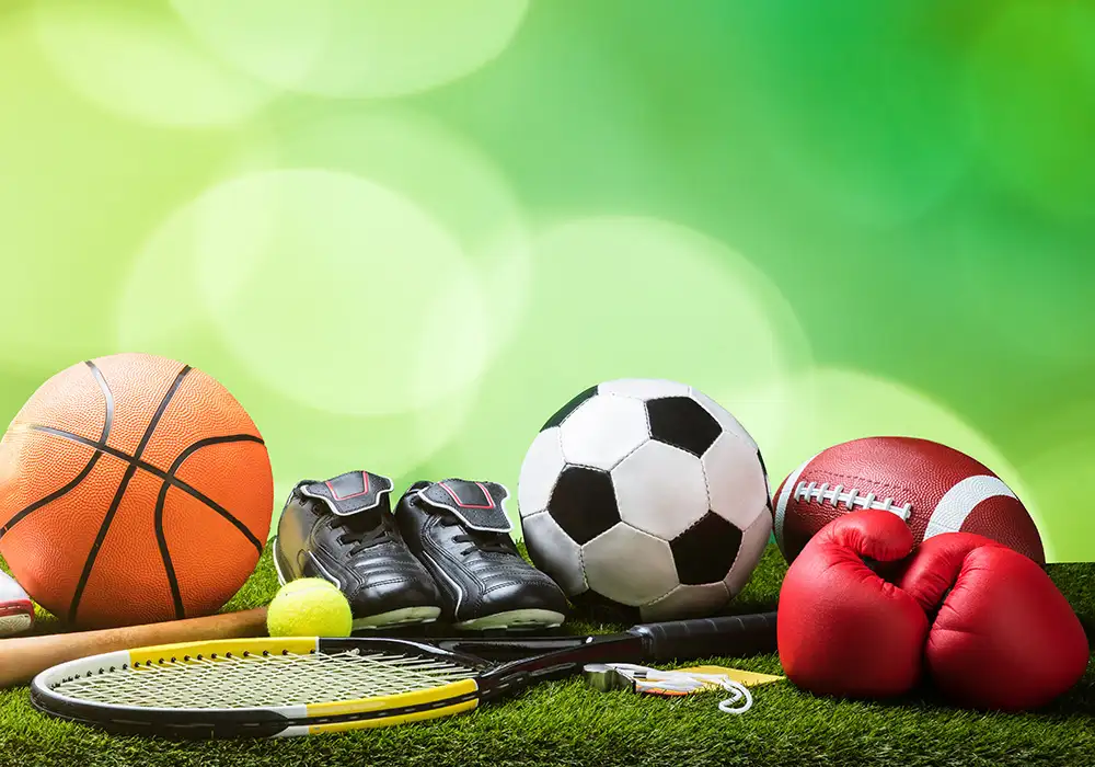 Frequently asked questions about Jili7 sports