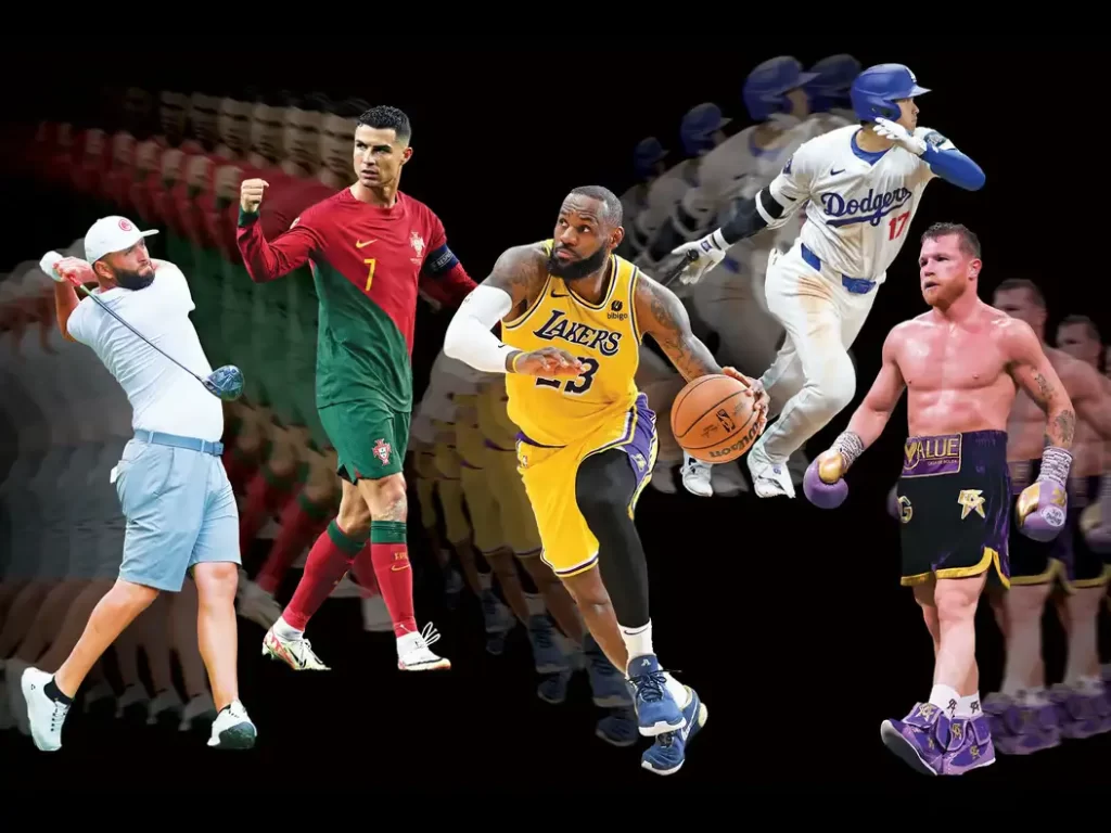 Choose the super attractive Jili7 sports betting.