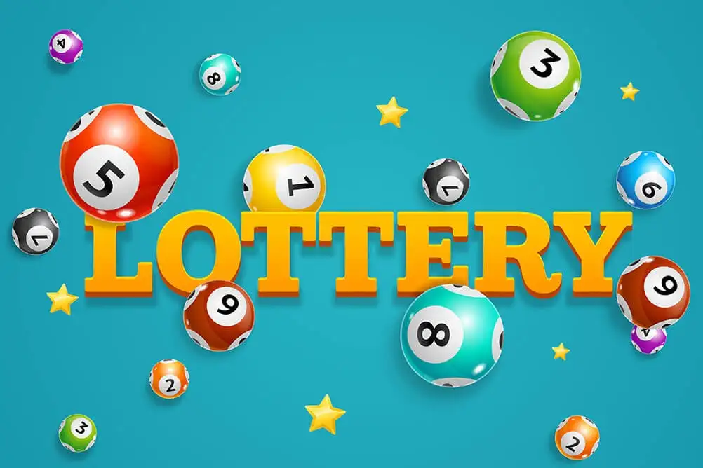 The top most popular Jili7 lottery types