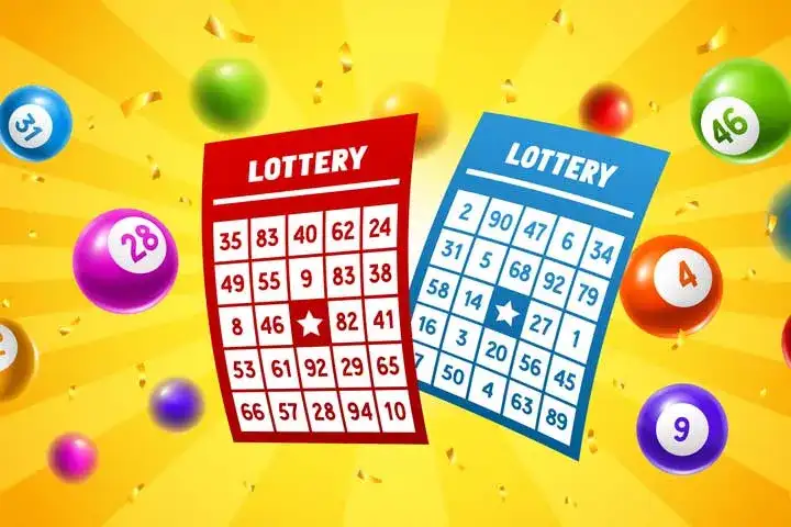 Effective Jili7 lottery betting tips, increase your chances of winning