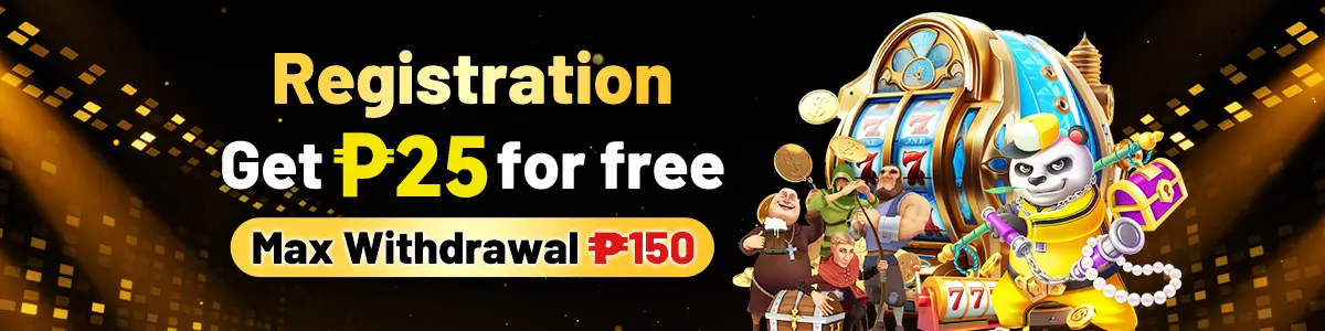 Jili7 mobi casino