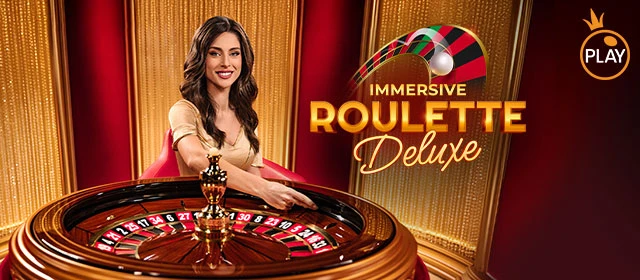 Experience Live Casino Jili7 Top Class Market