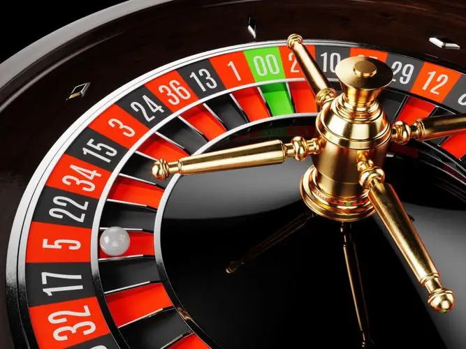 Learn specifically how to play Roulette Jili7