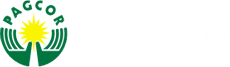 pagcor
